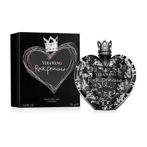 Rock Princess edt 100ml