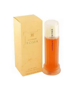 Roma edt 100ml