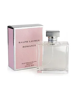 Romance edp 100ml