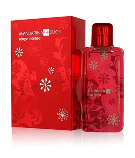 Rouge Intense edt 100ml