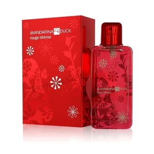 Rouge Intense edt 100ml