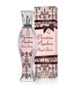 Royal Desire edp 15ml
