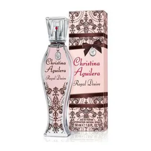 Royal Desire edp 30ml