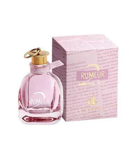 Rumeur 2 Rose edp 100ml