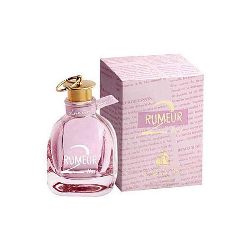 Rumeur 2 Rose edp 100ml
