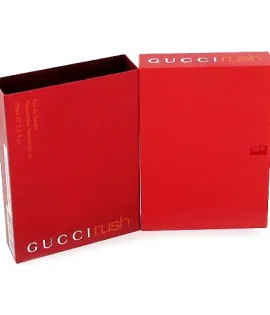 Rush edt 75ml