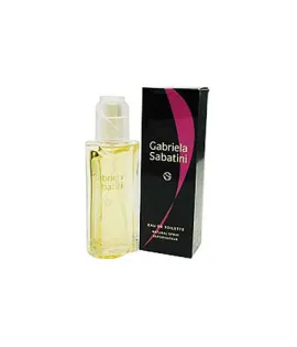 Sabatini edt 60ml