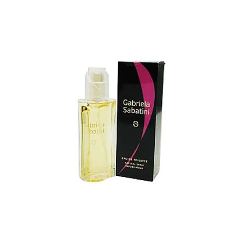 Sabatini edt 20ml Sabatini edt 20ml