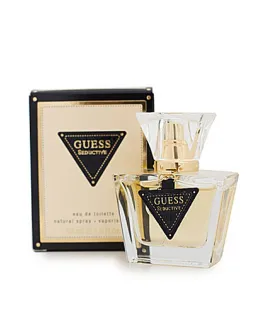Seductive edt 75ml 