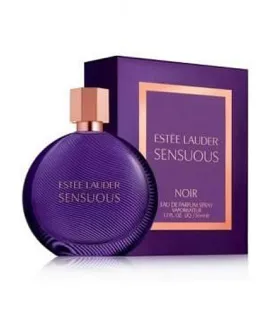 Sensuous Noir edp tester 50ml