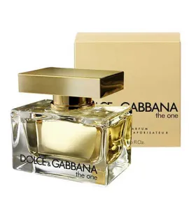 The One edp 50ml