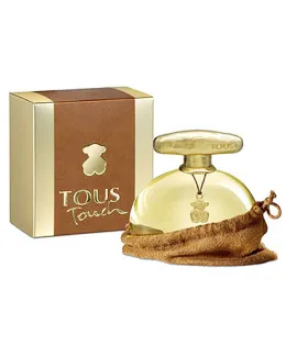 Touch edp 100ml