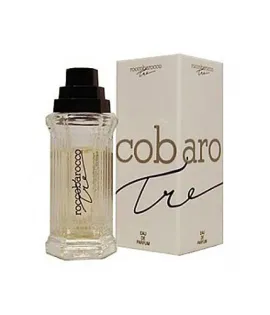 Tre edp 100ml