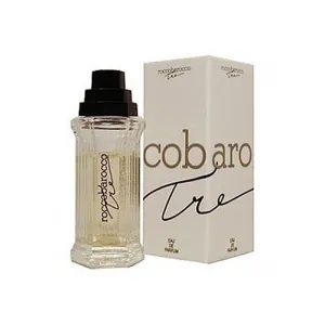 Tre edp 100ml