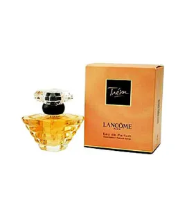 Tresor edp 30ml