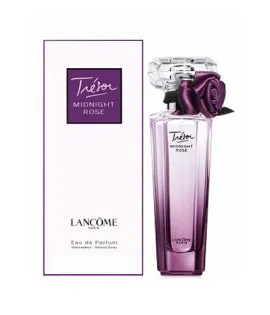 Tresor Midnight Rose edp 30ml