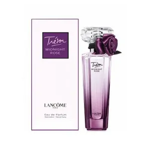 Tresor Midnight Rose edp 50ml
