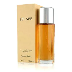 Escape edp 100ml