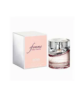 Femme L'Eau Fraiche edt 50ml