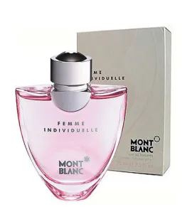 Femme Individuelle edt 75ml