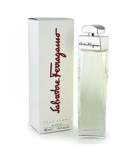Salvatore Ferragamo Pour Femme edp 50ml