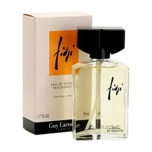 Fidji edt 100ml