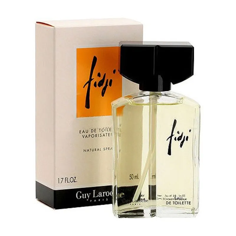 Fidji edt 100ml