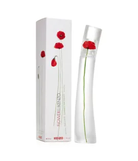Flower by Kenzo edp 30ml