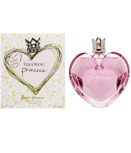 Flower Princess edp 50ml