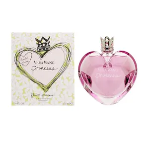 Flower Princess edp 50ml