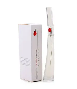 Flower by Kenzo Essentielle edp 45ml
