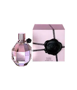 Flowerbomb edp tester 100ml