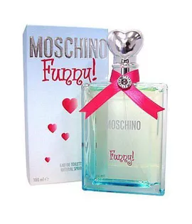 Funny edt tester 100ml