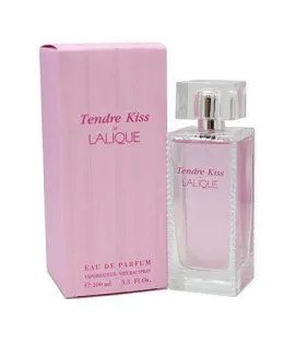 Tendre Kiss edp 100ml