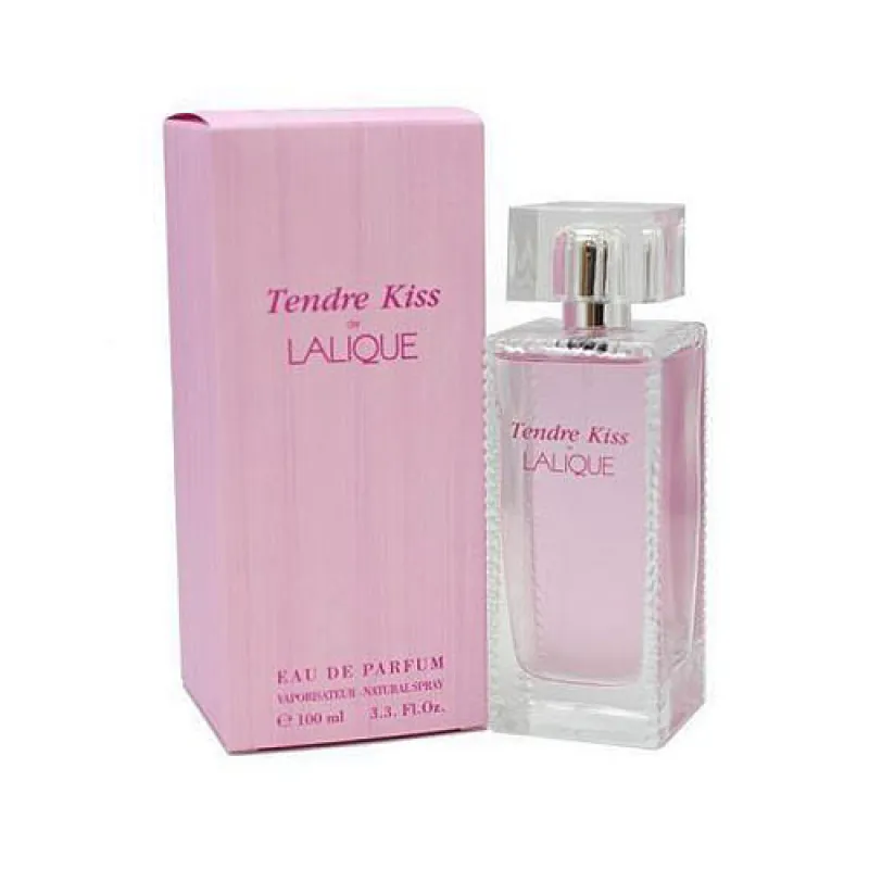 Tendre Kiss edp 100ml
