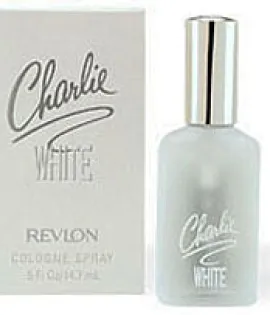 Charlie White edt 100ml