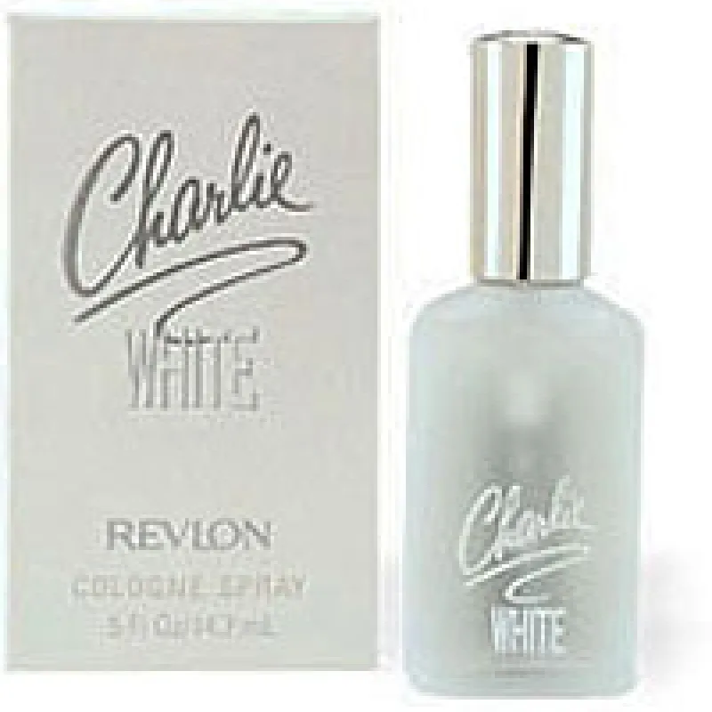 Charlie White edt 100ml