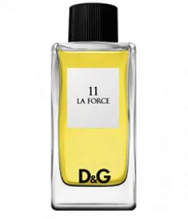 Anthology 11 La Force edt tester 100ml