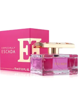 Especially edp 50ml
