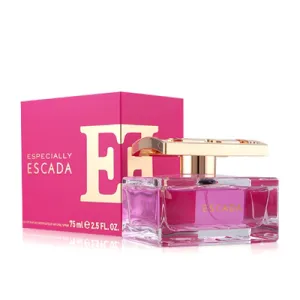 Especially edp 50ml