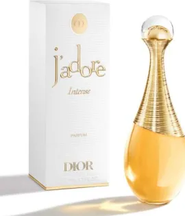 J'adore Intense Parfum tester 100ml