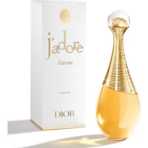 J'adore Intense Parfum tester 100ml