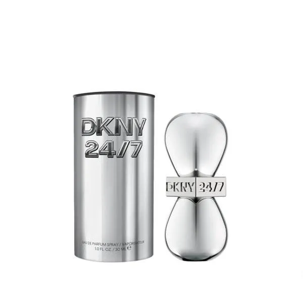 DKNY 24/7 edp 100ml