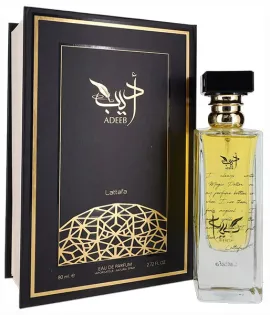 Adeeb edp 80ml