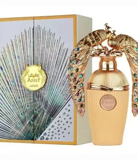 Afeef edp 100ml