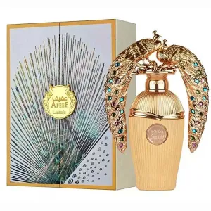Afeef edp 100ml