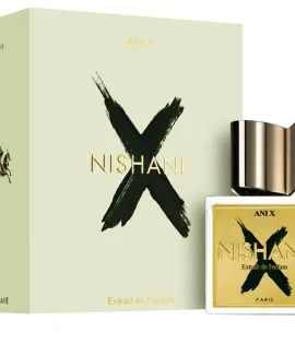 Ani X Extrait de Parfum 50ml