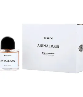 Animalique edp 50ml