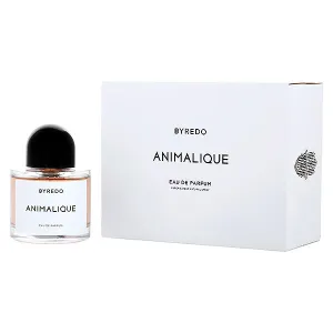 Animalique edp 50ml