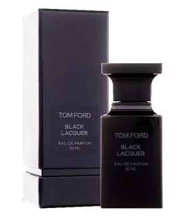 Black Laquer edp 30ml